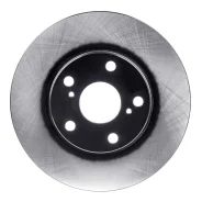 ���� ��������� ���. Advics Advics A6F197B A6F197B ����