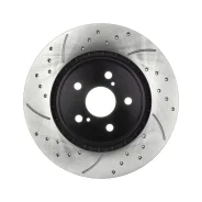 ���� ��������� Avantech �������� ����� (���������������) Avantech BR5006FL BR5006FL ����