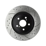 ���� ��������� Avantech �������� ������ (���������������) Avantech BR5006FR BR5006FR ����