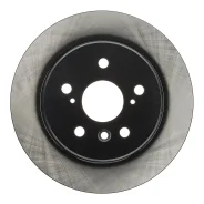 ���� ��������� ���. Advics Advics A6R542B A6R542B ����