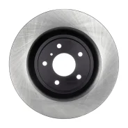 ���� ��������� Avantech Avantech BR3061S BR3061S ����