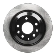 ���� ��������� ���. Advics Advics E6R201B E6R201B ����