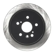 ���� ��������� ���. Advics Advics A6R077B A6R077B ����
