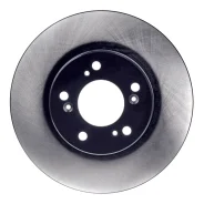 ���� ��������� ���. Advics Advics C6F165B C6F165B ����