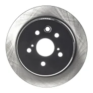 ���� ��������� ���. Advics Advics A6R082B A6R082B ����