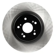 ���� ��������� Avantech Avantech BR0417S BR0417S ����