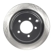 ���� ��������� ���. Advics Advics D6R220B D6R220B ����