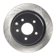 ���� ��������� ���. Advics Advics B6R107B B6R107B ����