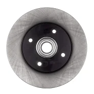 ���� ��������� ������ Avantech Avantech BR2704S BR2704S ����