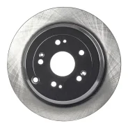 ���� ��������� ���. Advics Advics C6R871B C6R871B ����