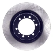 ���� ��������� ���. Advics Advics D6F177B D6F177B ����