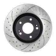 ���� ��������� Avantech �������� ����� (���������������) Avantech BR5014FL BR5014FL ����