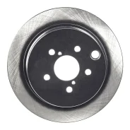 ���� ��������� ���. Advics Advics F6R210B F6R210B ����
