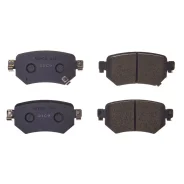 �������� ��������� ������� Advics Advics SN319P SN319P ����