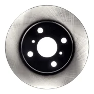 ���� ��������� ���. Advics Advics A6F100B A6F100B ����