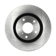 ���� ��������� ���. Advics Advics B6F108B B6F108B ����