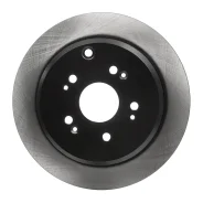 ���� ��������� ���. Advics Advics C6R080B C6R080B ����