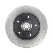 ���� ��������� ������ Avantech Avantech BR0288S BR0288S ����