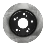 ���� ��������� ���. Advics Advics C6F109B C6F109B ����