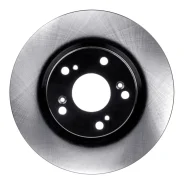 ���� ��������� ���. Advics Advics C6F110B C6F110B ����