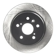���� ��������� ���. Advics Advics A6R083B A6R083B ����