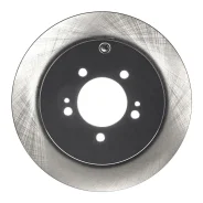 ���� ��������� ���. Advics Advics D6R085B D6R085B ����