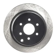 ���� ��������� ���. Advics Advics B6R133B B6R133B ����