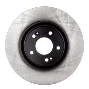 ���� ��������� �������� Avantech Avantech BR3087S BR3087S ����