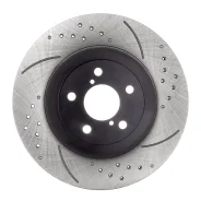 ���� ��������� Avantech �������� ������ (���������������) Avantech BR1801S BR1801S ����