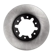 ���� ��������� �������� Avantech Avantech BR3027S BR3027S ����