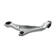 ����� �������� Avantech ������ ������ ��� ASA0004R Avantech ASA0050R ASA0050R ����