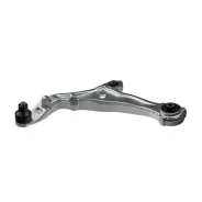 ����� �������� Avantech ����� ������ ��� ASA0004L Avantech ASA0050L ASA0050L ����