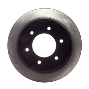 ���� ��������� ������ Avantech Avantech BR0248S BR0248S ����