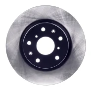 ���� ��������� ���. Advics Advics H6F128B H6F128B ����