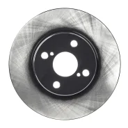 ���� ��������� ���. Advics Advics A6F178B A6F178B ����