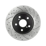 ���� ��������� Avantech �������� ������ (���������������) Avantech BR5015FR BR5015FR ����
