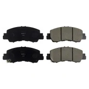 �������� ��������� ������� Advics �������� Advics SN338P SN338P ����