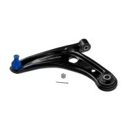 ����� �������� Avantech ����� Avantech ASA0035L ASA0035L ����