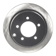 ���� ��������� ���. Advics Advics D6R088B D6R088B ����