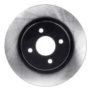 ���� ��������� ���. Advics Advics B6F121B B6F121B ����