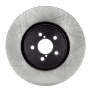 ���� ��������� �������� Avantech Avantech BR0604S BR0604S ����