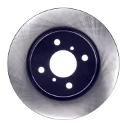 ���� ��������� ���. Advics Advics H6F139B H6F139B ����