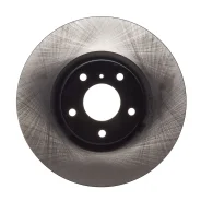 ���� ��������� Avantech Avantech BR0219S BR0219S ����