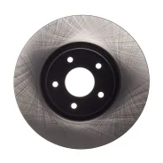 ���� ��������� �������� Avantech Avantech BR0206S BR0206S ����
