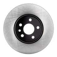 ���� ��������� Avantech Avantech BR3002S BR3002S ����