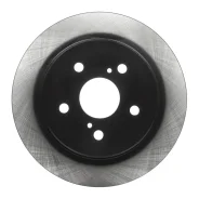 ���� ��������� ���. Advics Advics A6R208B A6R208B ����