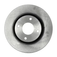 ���� ��������� ���. Advics Advics B6F130B B6F130B ����