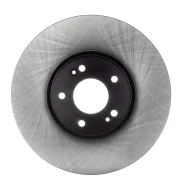 ���� ��������� �������� Avantech Avantech BR1005S BR1005S ����