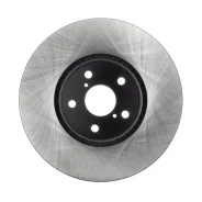 ���� ��������� Avantech �������� ������ Avantech BR5003FR BR5003FR ����
