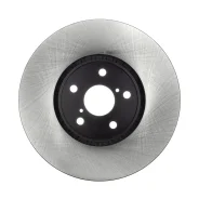 ���� ��������� Avantech �������� ����� Avantech BR5003FL BR5003FL ����